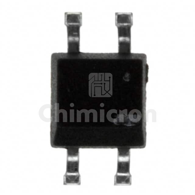 DN6848S-E1V