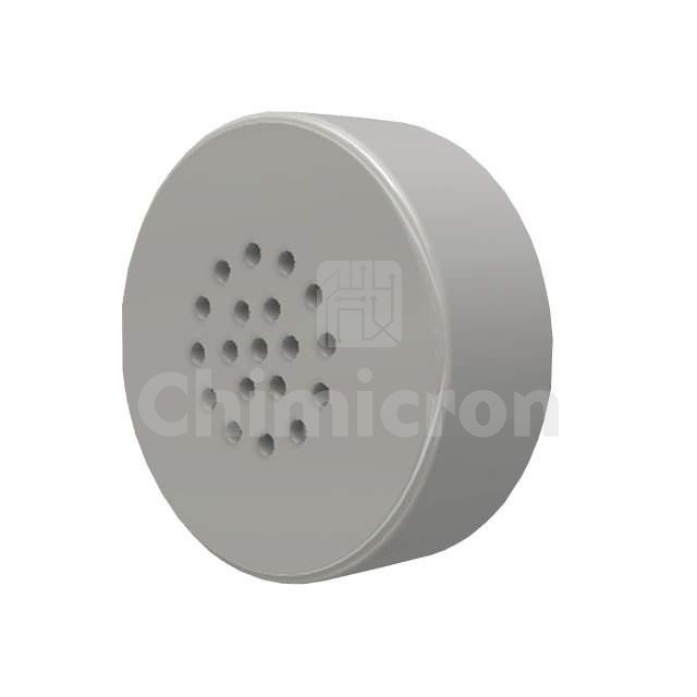 DOM-3027L-HD-R