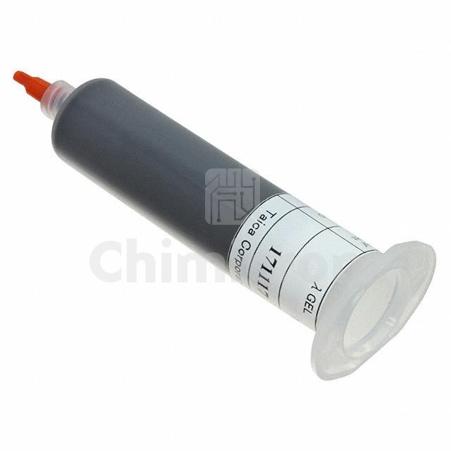 DP-100-30