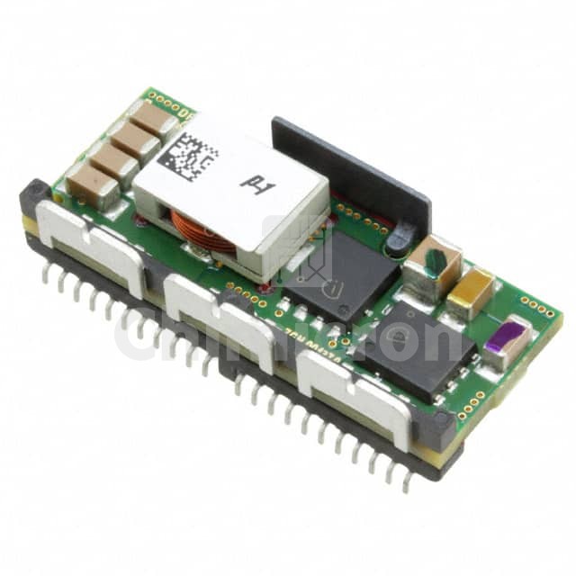 DP7120G-R100