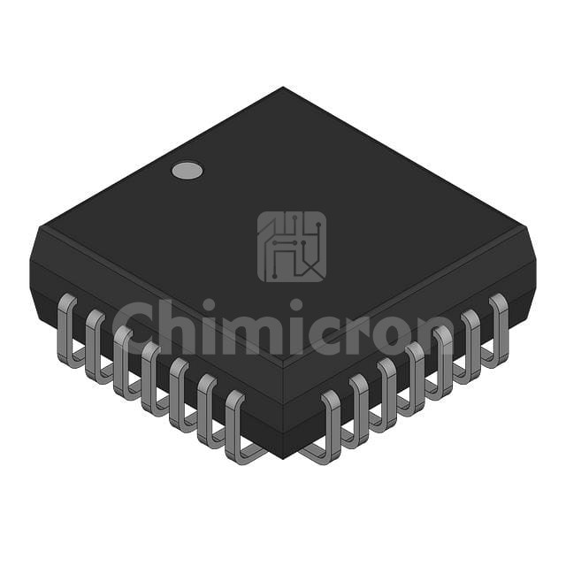 DP8459V-10
