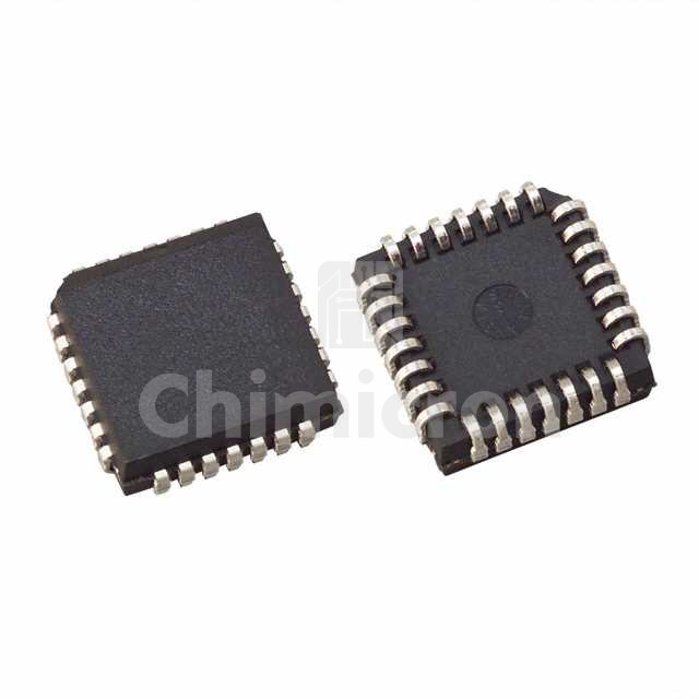 DP8570AVX/NOPB