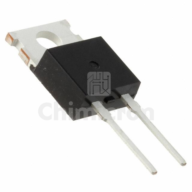 DPG15I200PA