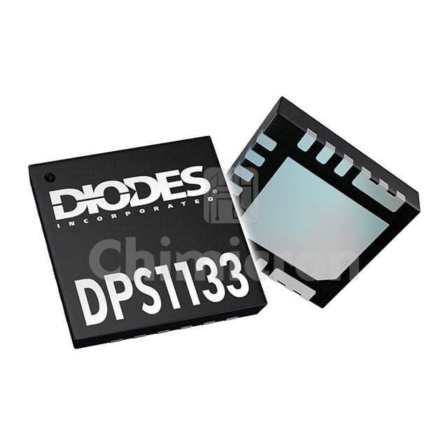 DPS1135FIA-13