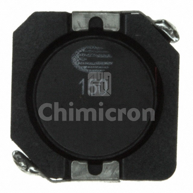DR1030-150-R