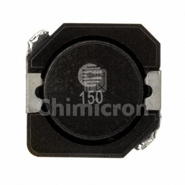 DR1040-150-R