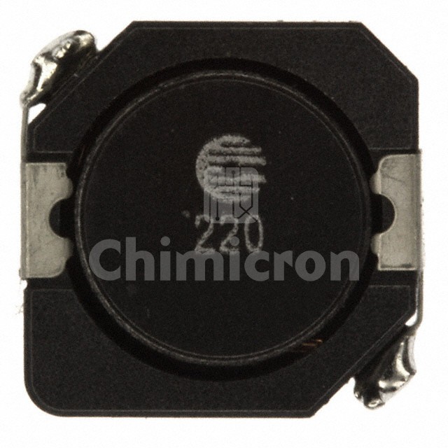 DR1040-220-R