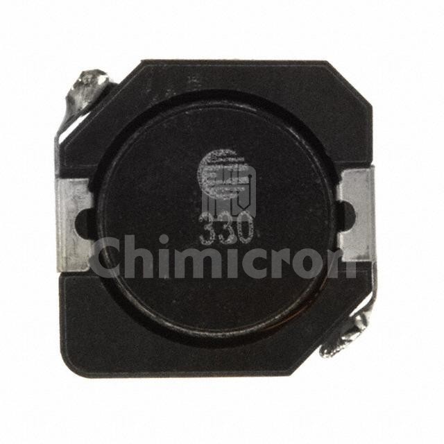 DR1040-330-R