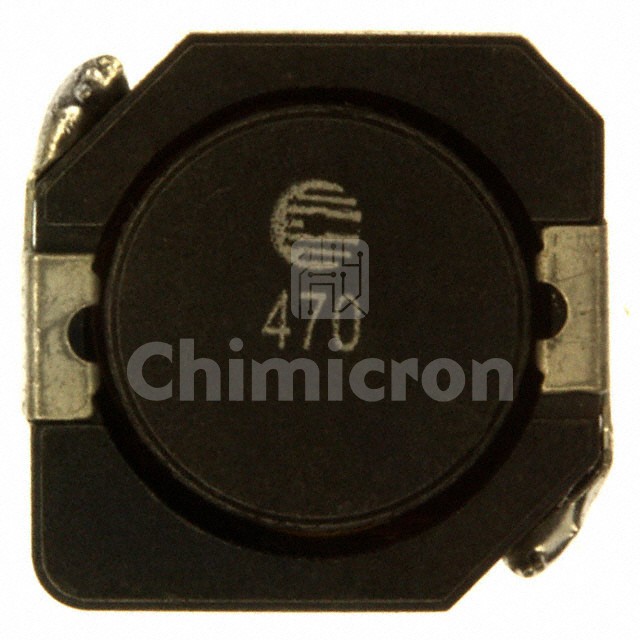 DR1040-470-R