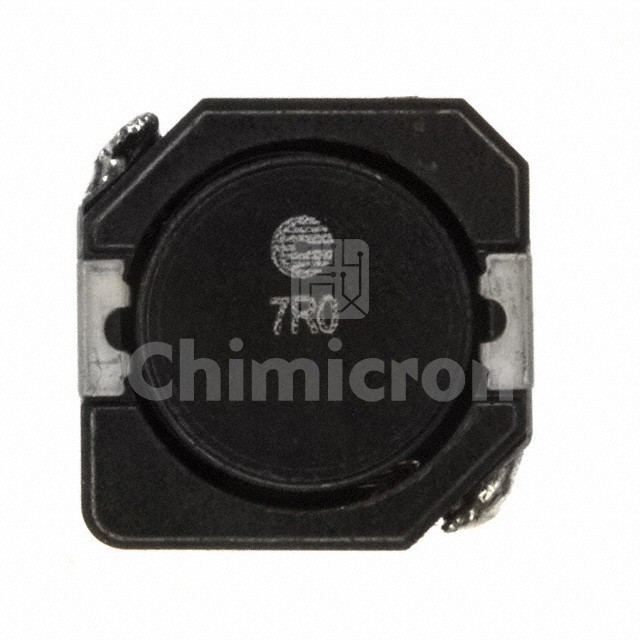 DR1040-7R0-R