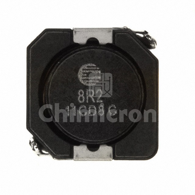DR1050-8R2-R