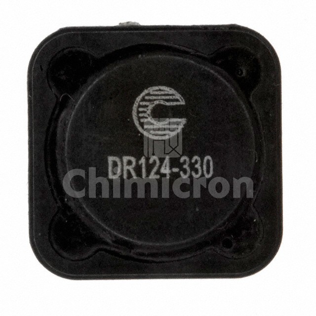 DR124-330-R
