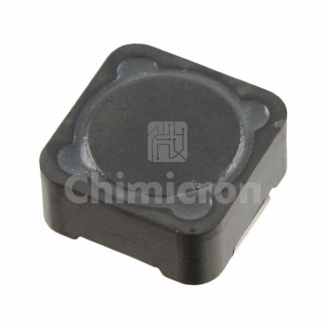 DR125-6R8-R