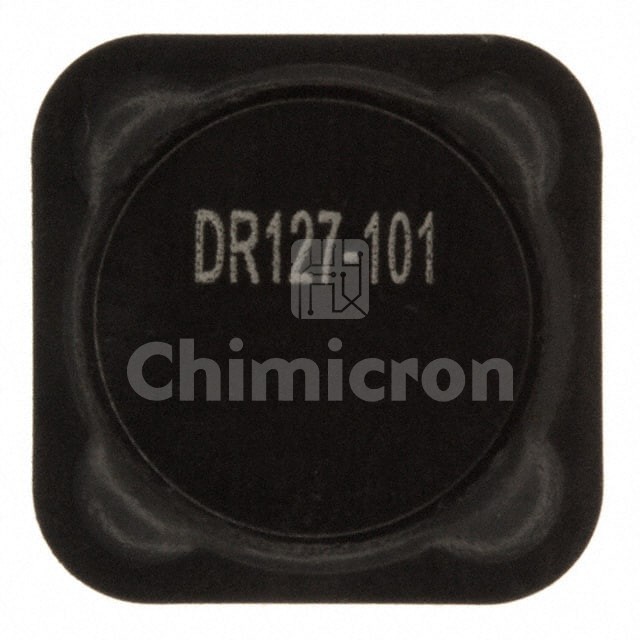 DR127-101-R
