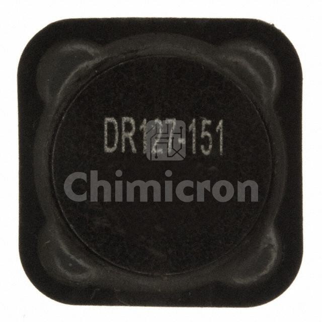DR127-151-R