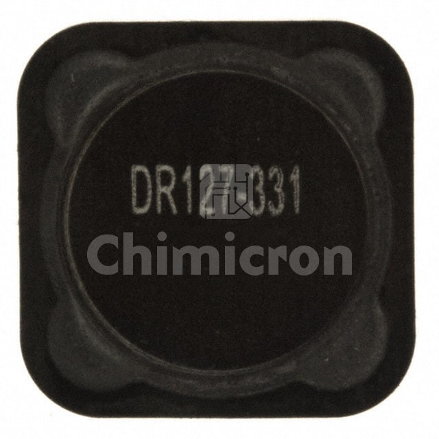 DR127-331-R