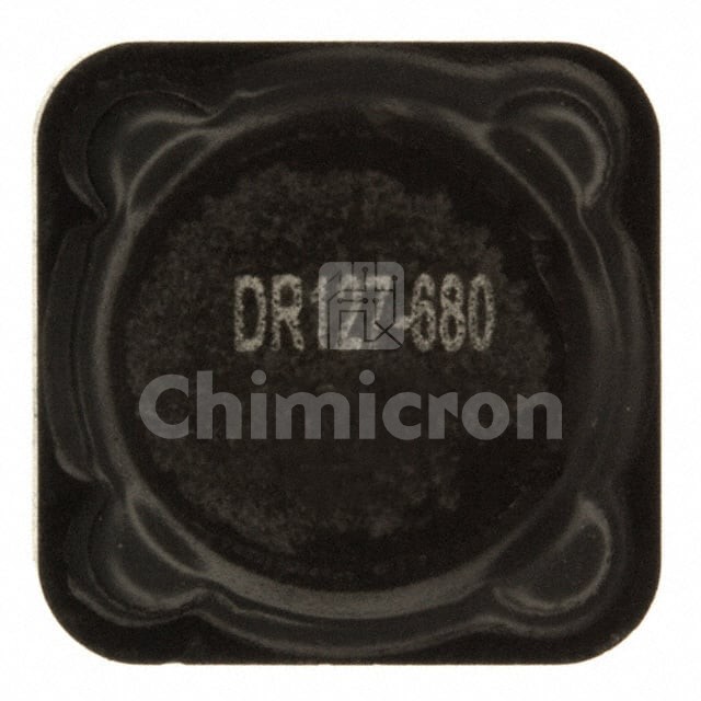 DR127-680-R