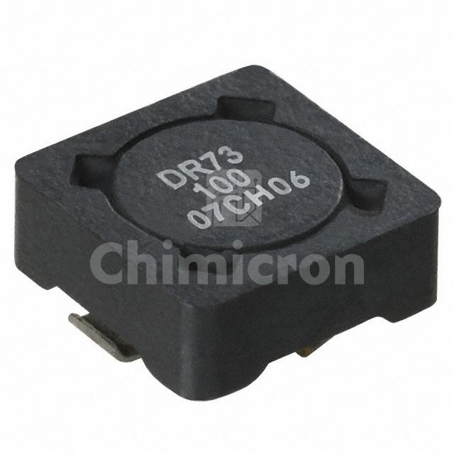 DR73-100-R