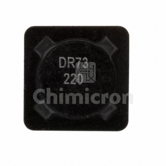 DR73-220-R