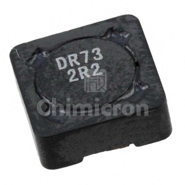 DR73-2R2-R