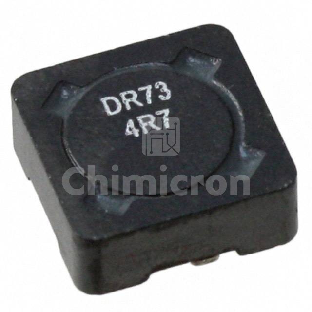 DR73-4R7-R