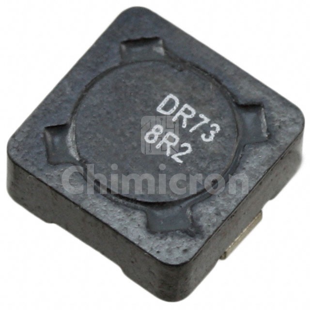 DR73-8R2-R