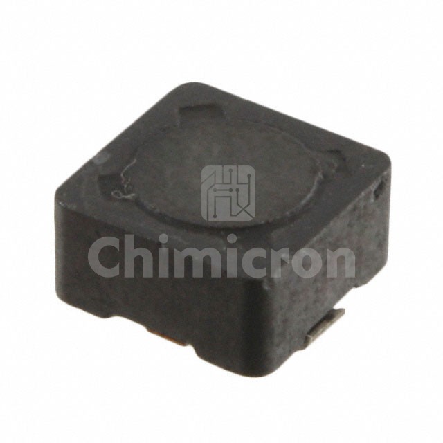 DR74-101-R