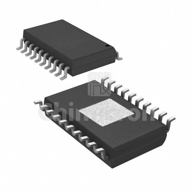 DRV401AIDWP