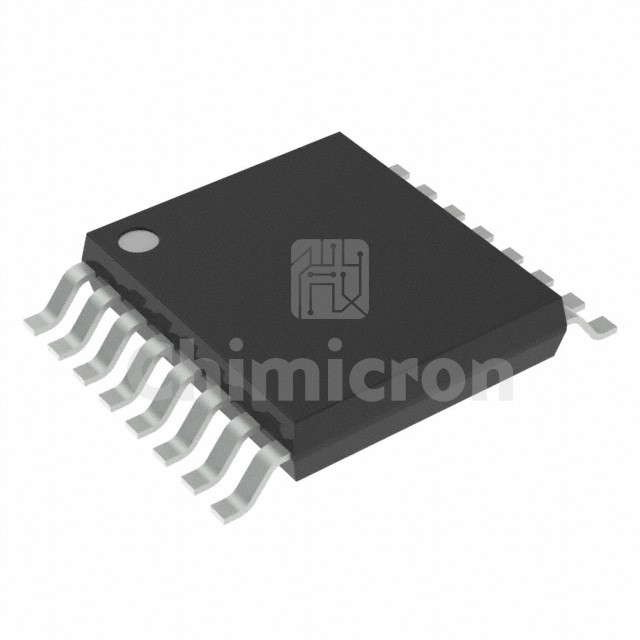 DRV8847PWR