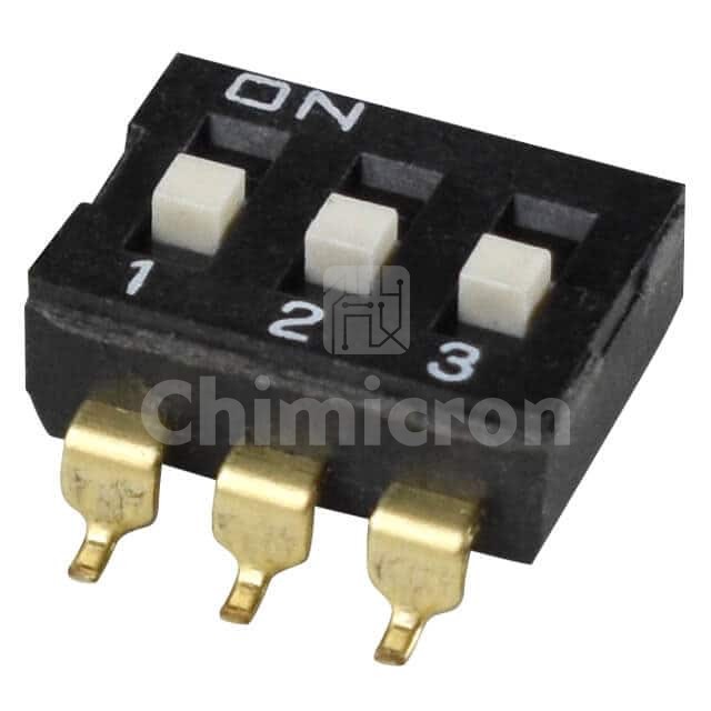 DS04-254-2-03BK-SMT