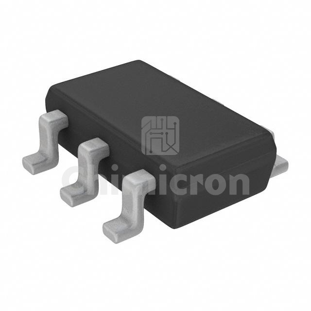 DS1083LR-U+
