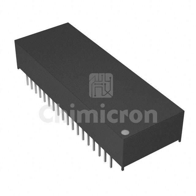 DS1270Y-70