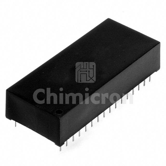 DS1554-70IND+