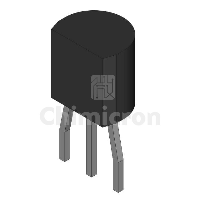 DS1813-10+TR