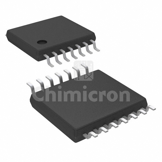 DS1848E-010+