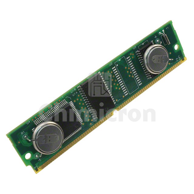 DS2251T-128-16#