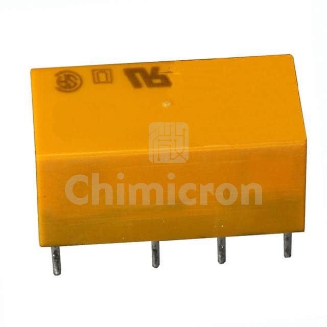 DS2E-ML2-DC5V