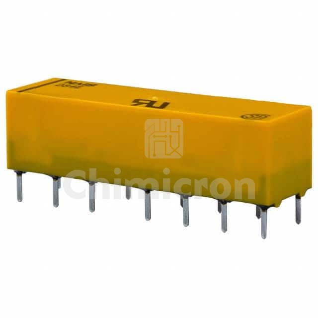 DS4E-S-DC12V