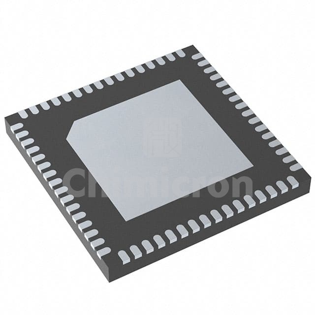 DS90UH947NTRGCTQ1