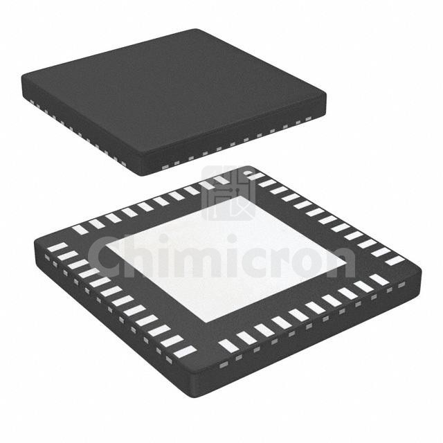 DS92LV040ATLQAX/NOPB