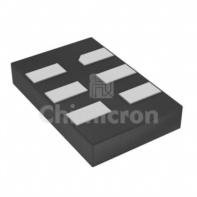 DSC1123BI2-100.0000T
