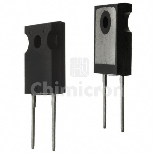 DSDI60-14A
