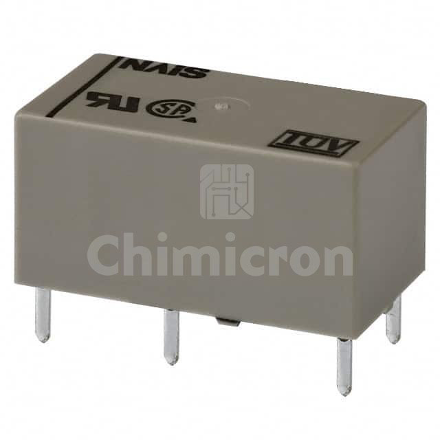 DSP1-DC5V-F