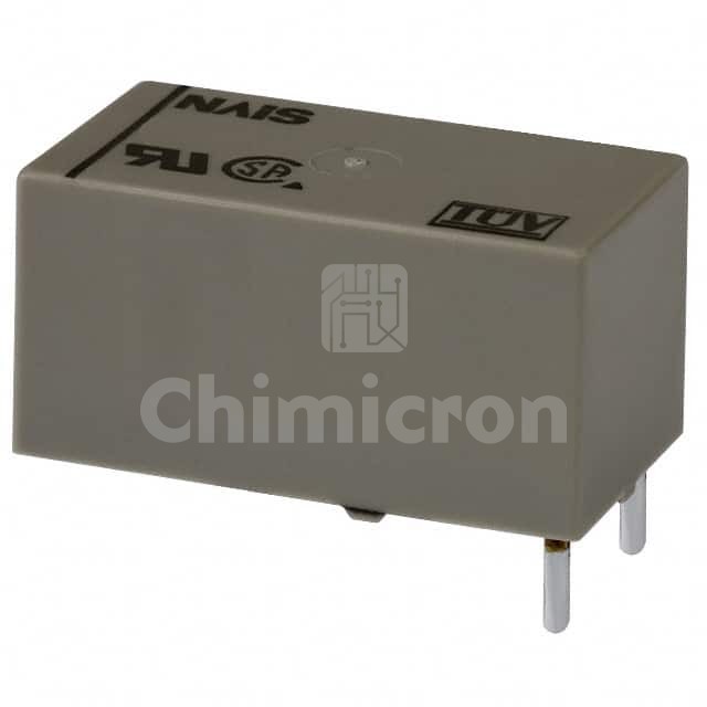 DSP1A-L2-DC5V