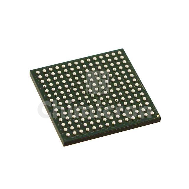 DSP56321VF200R2
