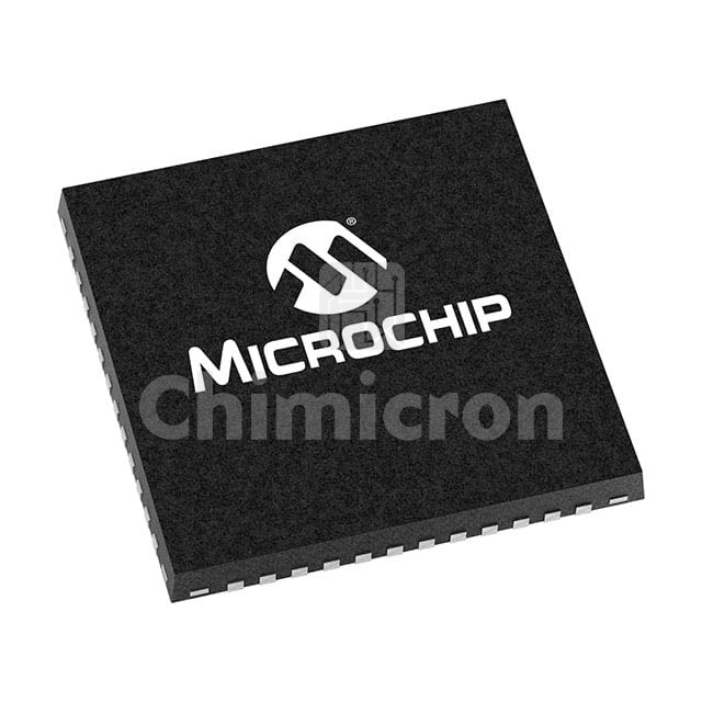 DSPIC33CK64MP102-I/2N