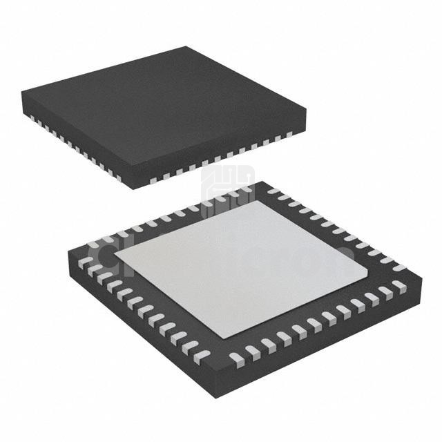 DSPIC33EP32MC504-E/MV