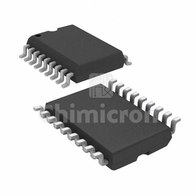 DSPIC33FJ06GS101AT-E/SO