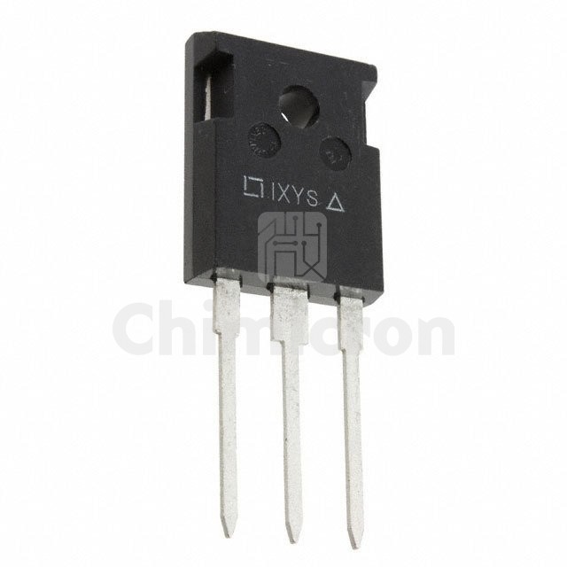 DSSK40-0015B