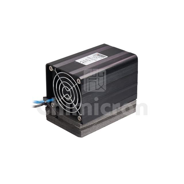 DT-AR-025-24